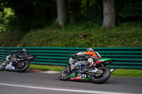 cadwell-no-limits-trackday;cadwell-park;cadwell-park-photographs;cadwell-trackday-photographs;enduro-digital-images;event-digital-images;eventdigitalimages;no-limits-trackdays;peter-wileman-photography;racing-digital-images;trackday-digital-images;trackday-photos